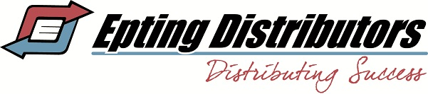 EPTING DISTRIBUTORS INC