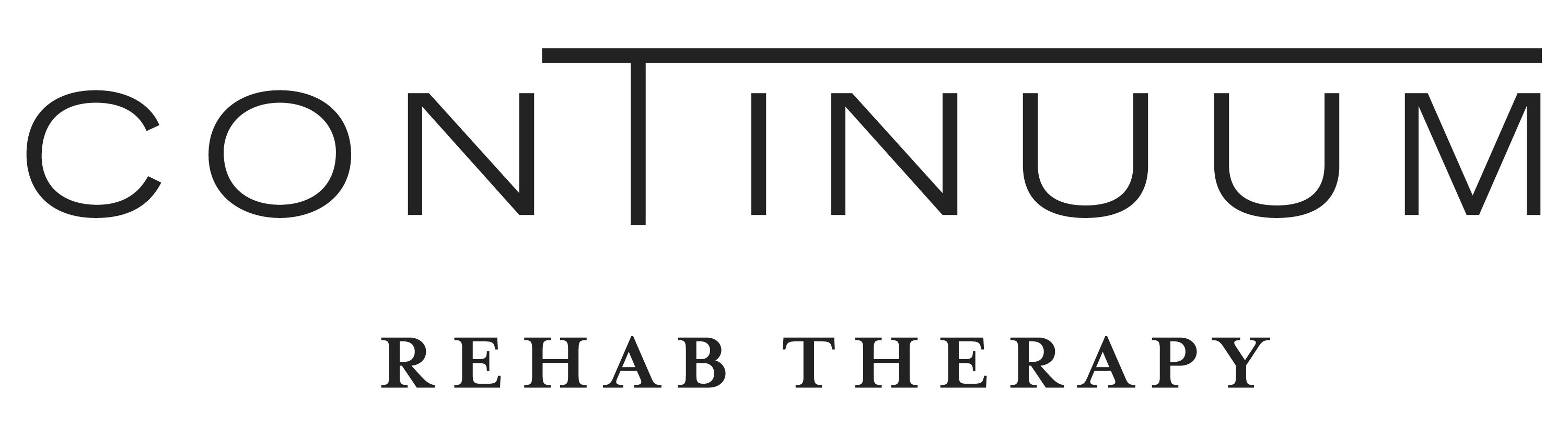 PRN Physical Therapist Assistant