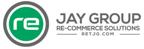 The Jay Group LTD