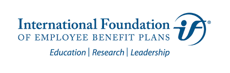 International Foundation Of Employee Benefit Plans logo