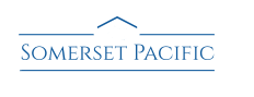 Somerset Pacific, LLC