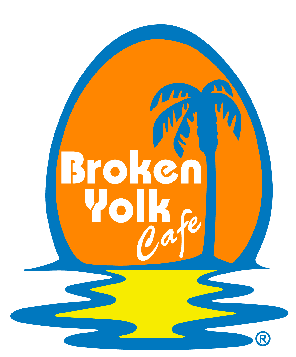 Host/Hostess/Cashier