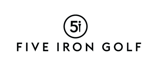 Director, Franchise Performanc...