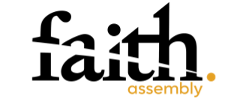 Faith Assembly Of God Of Orlando logo