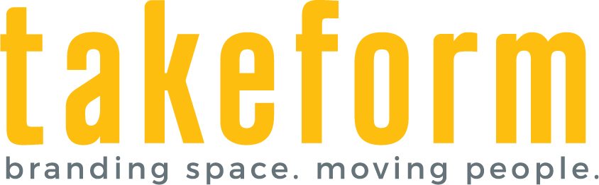 Exterior Products-Experiential Graphic Designer