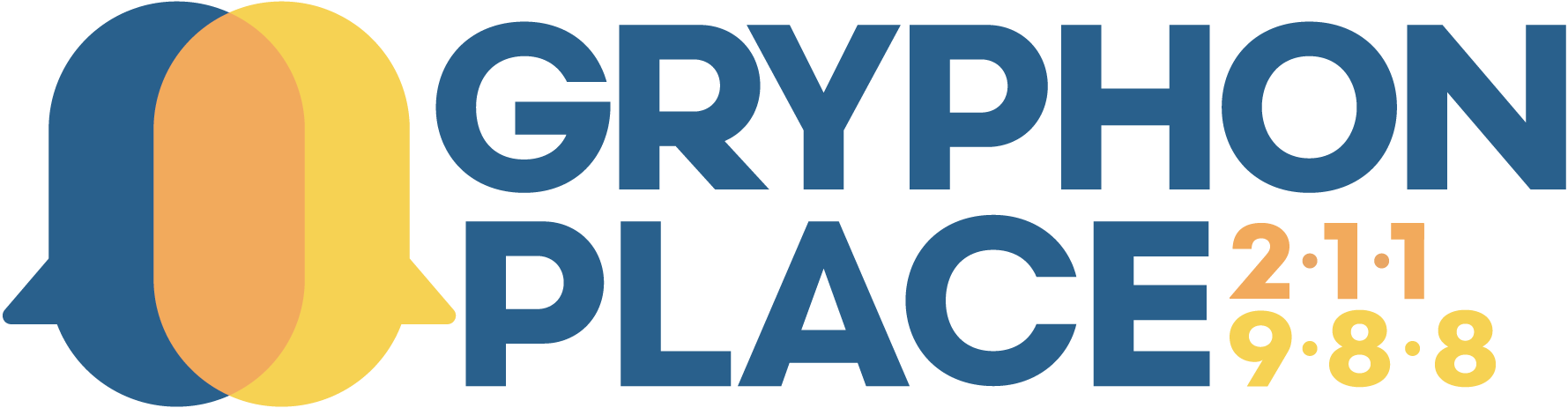 Gryphon Place
