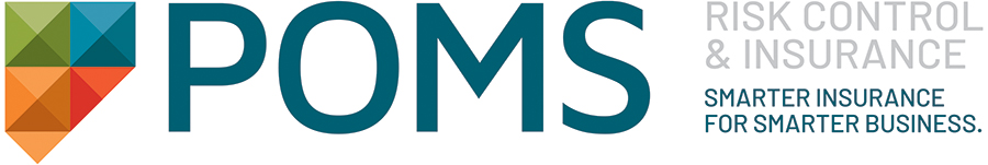 Poms & Associates Insurance Brokers LLC