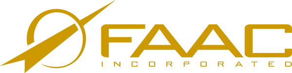 FAAC Incorporated