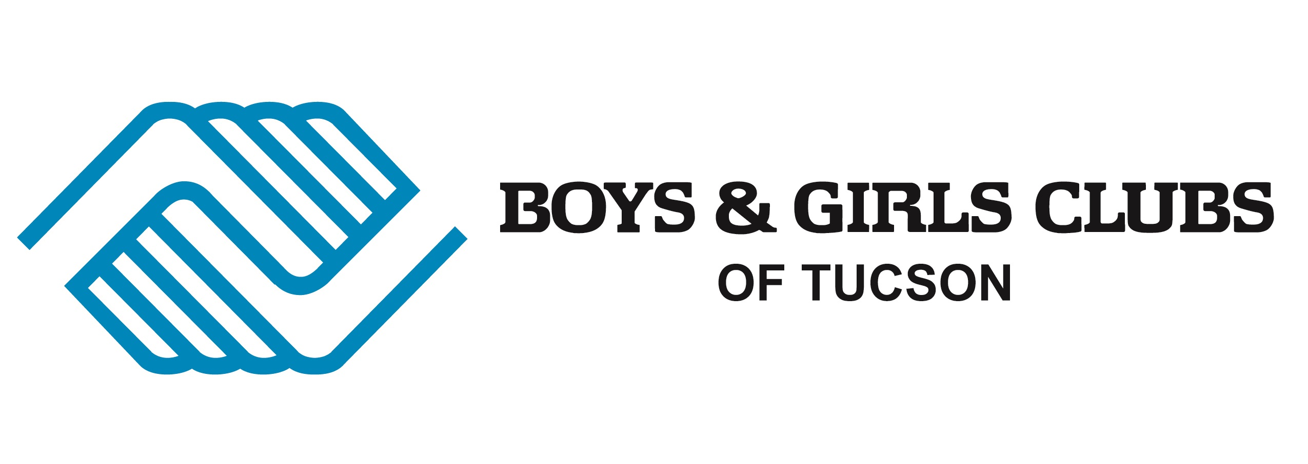 BOYS & GIRLS CLUB OF TUCSON logo
