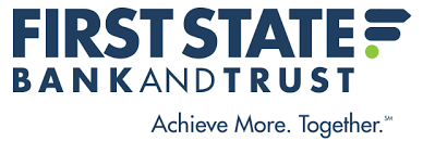 First State Bank and Trust