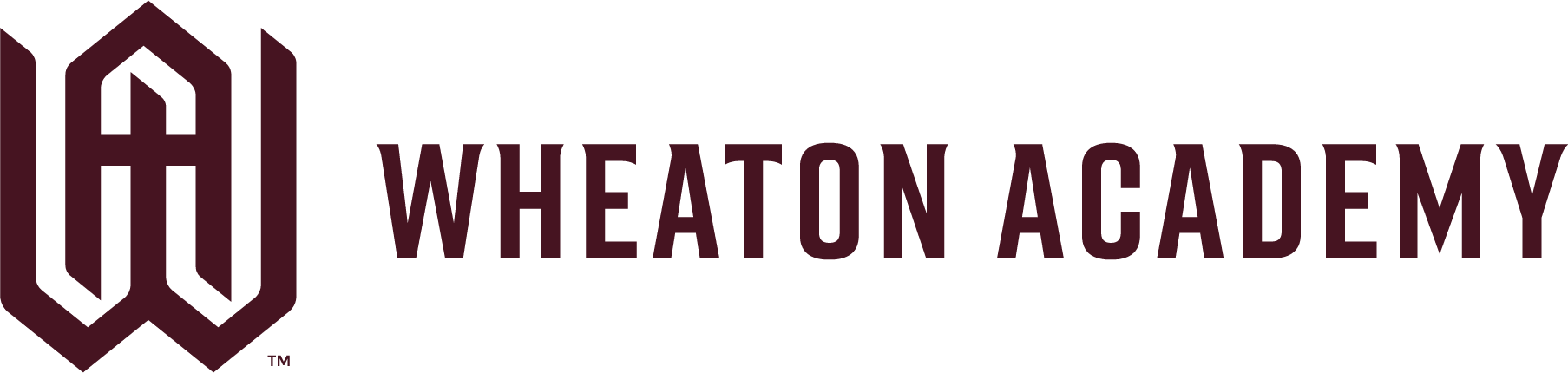 Wheaton Academy