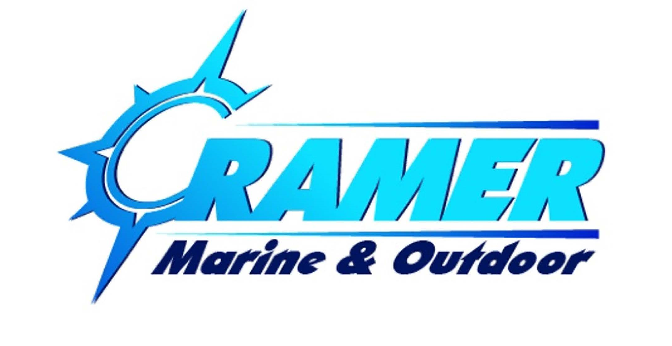 Cramer Marine & Outdoor