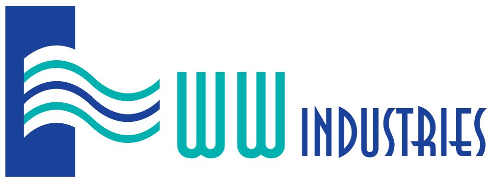 WW Industries