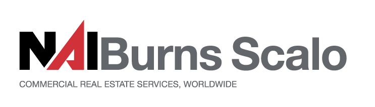 Burns Scalo Real Estate Inc. logo