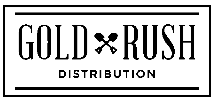 Gold Rush Distribution