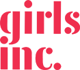 Girls Incorporated