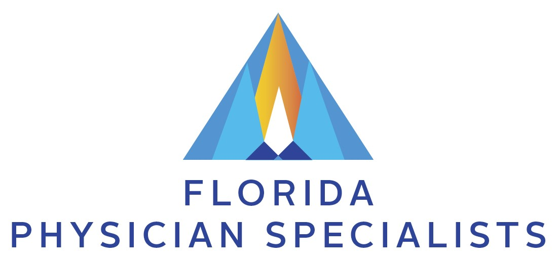 FLORIDA PHYSICIAN SPECIALISTS LLC logo
