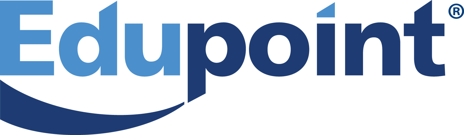 Edupoint Educational Systems LLC