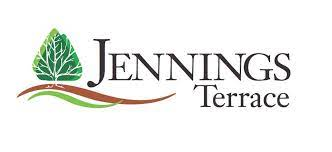 Jennings Terrace Inc logo