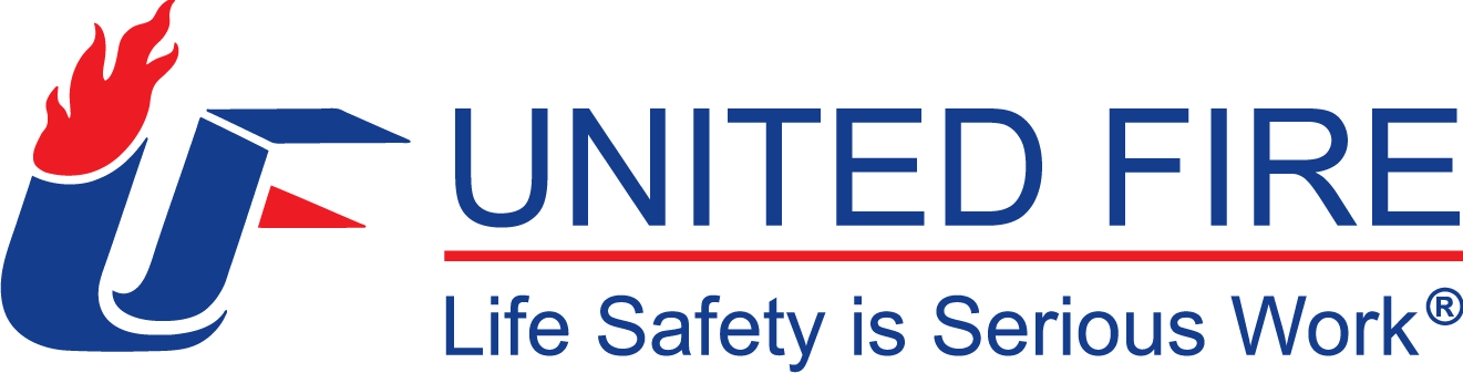 United Fire Equipment Company