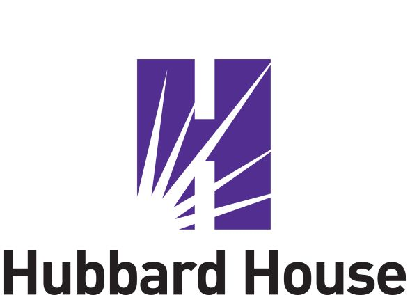 Hubbard House, Inc logo