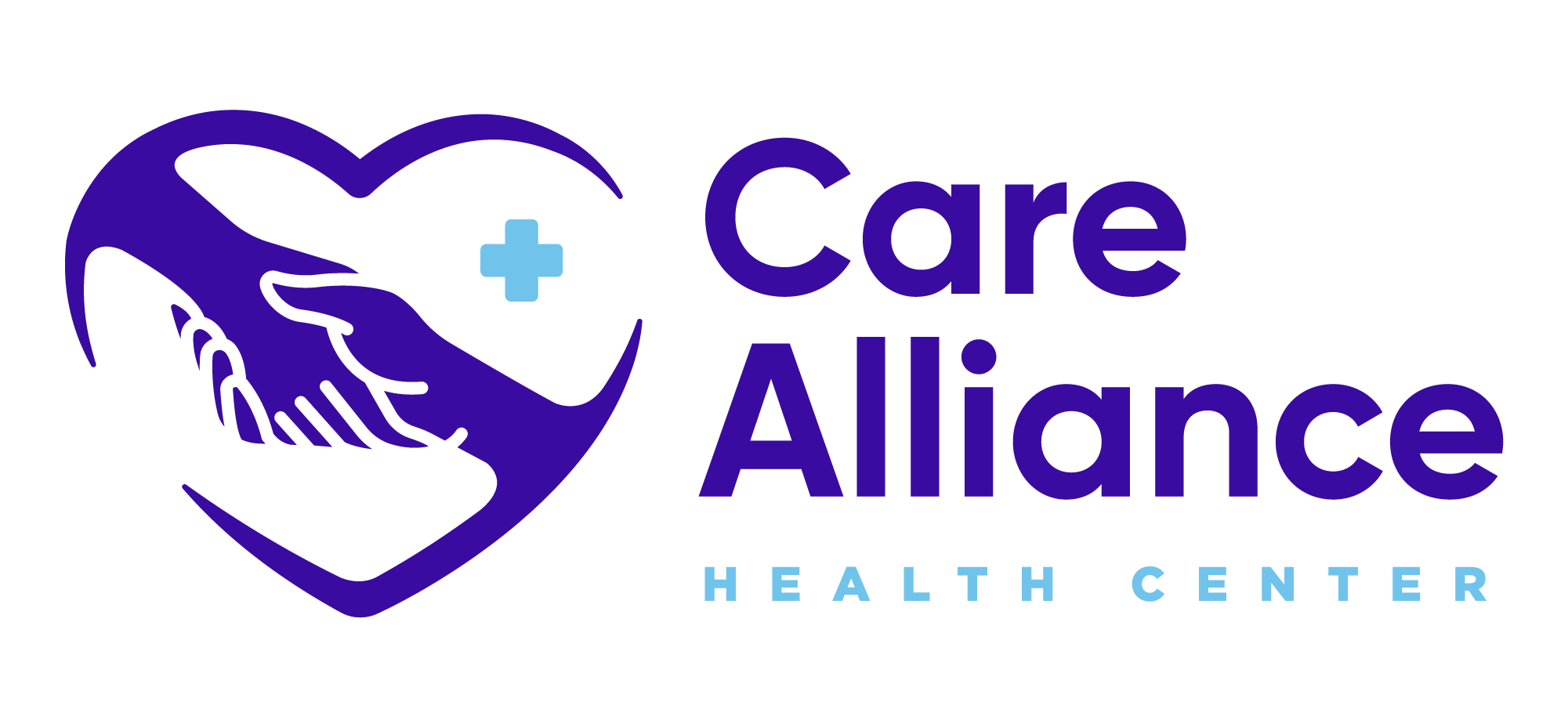 Care Alliance Health Center