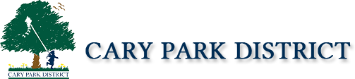 Cary Park District