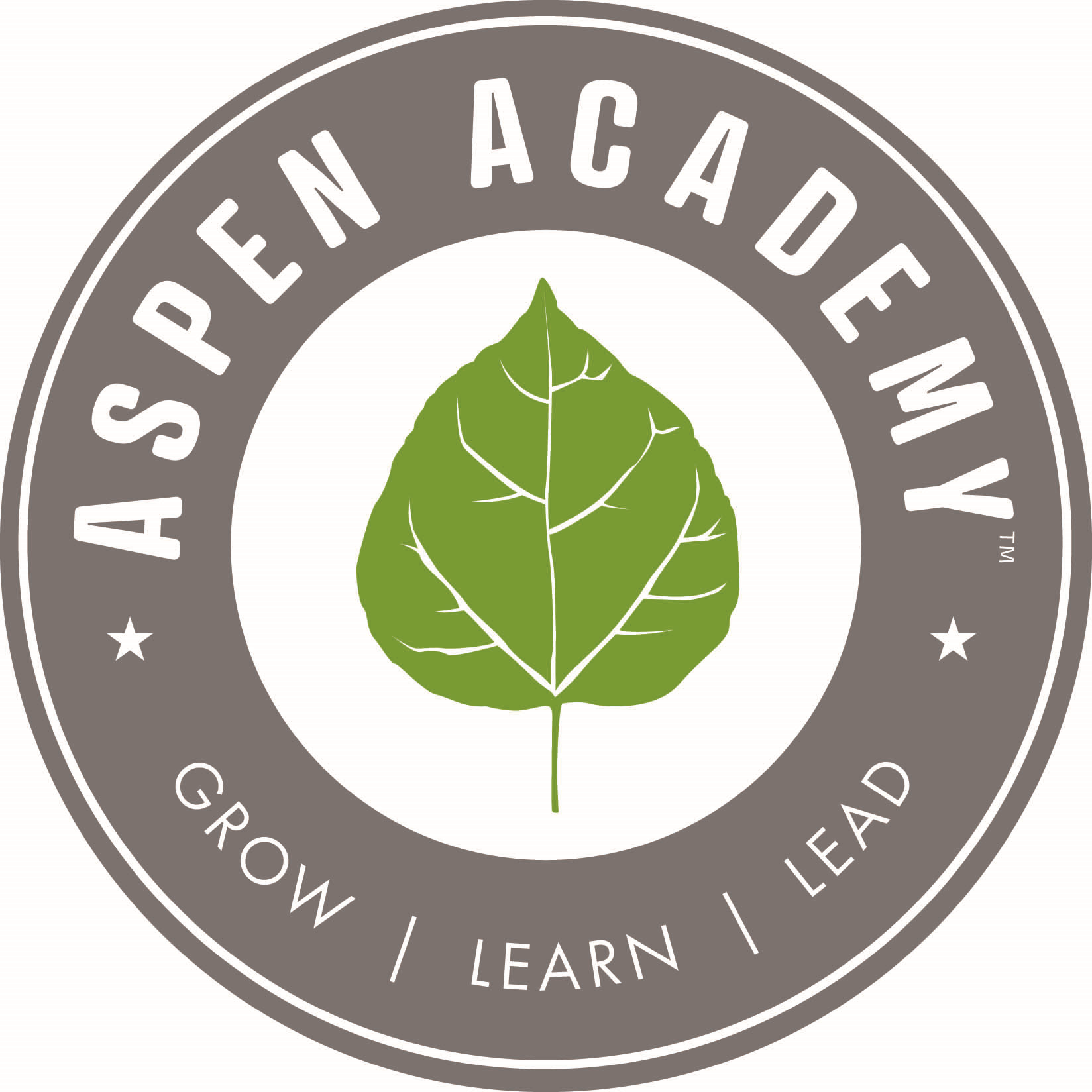 Aspen Academy