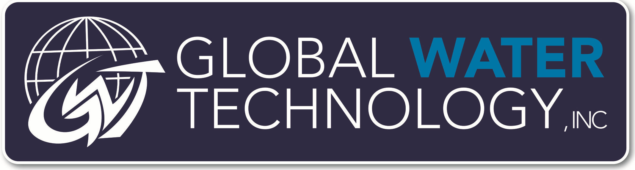 Global Water Technology