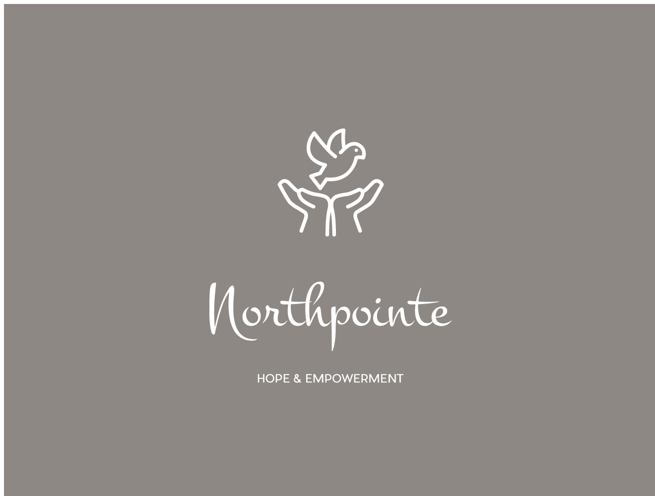 Northpointe Behavioral Healthcare System logo