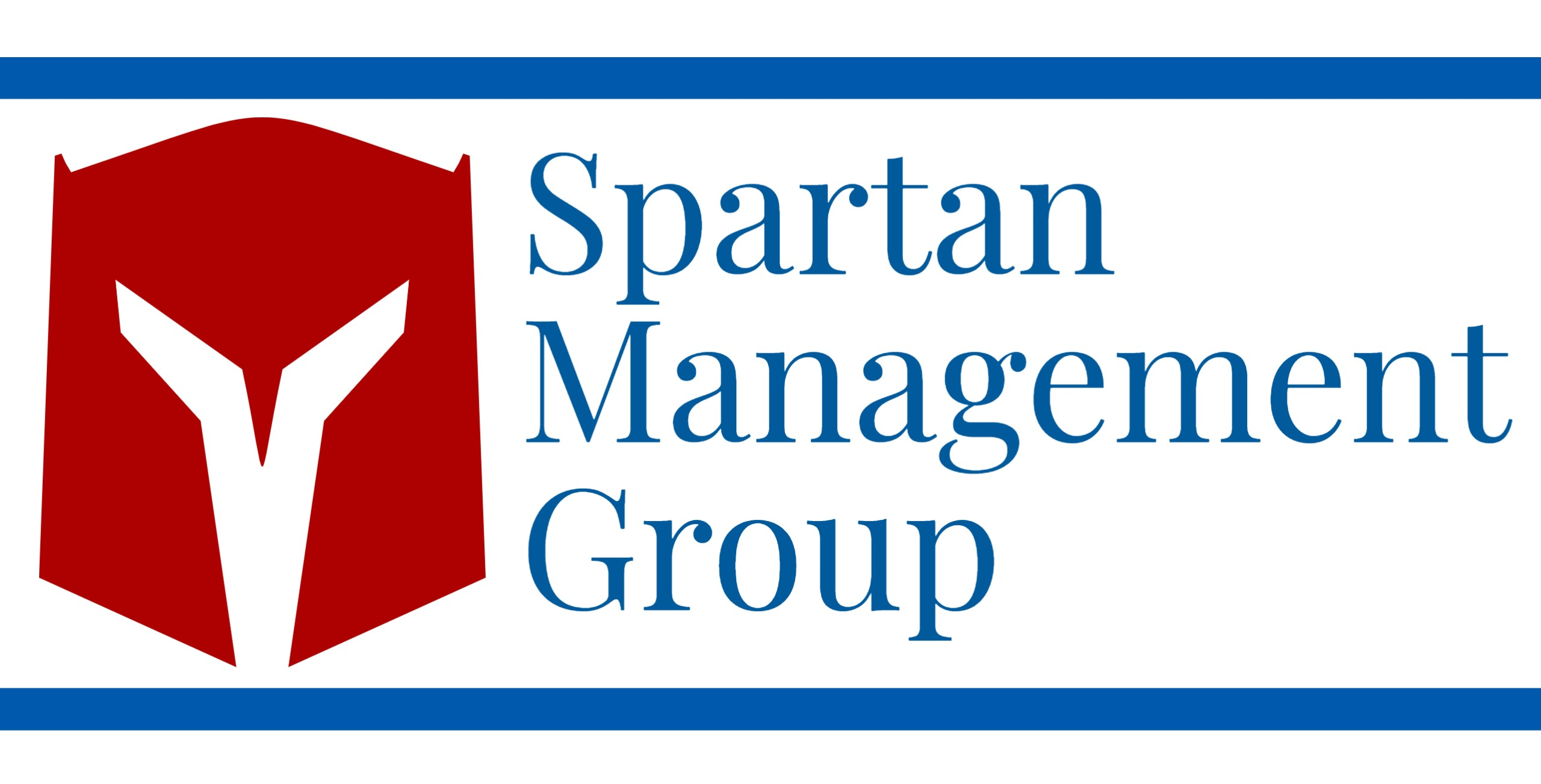 HVAC Service Technician