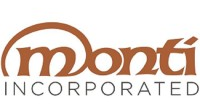 Monti, Inc.