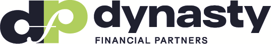 Dynasty Financial Partners, LLC