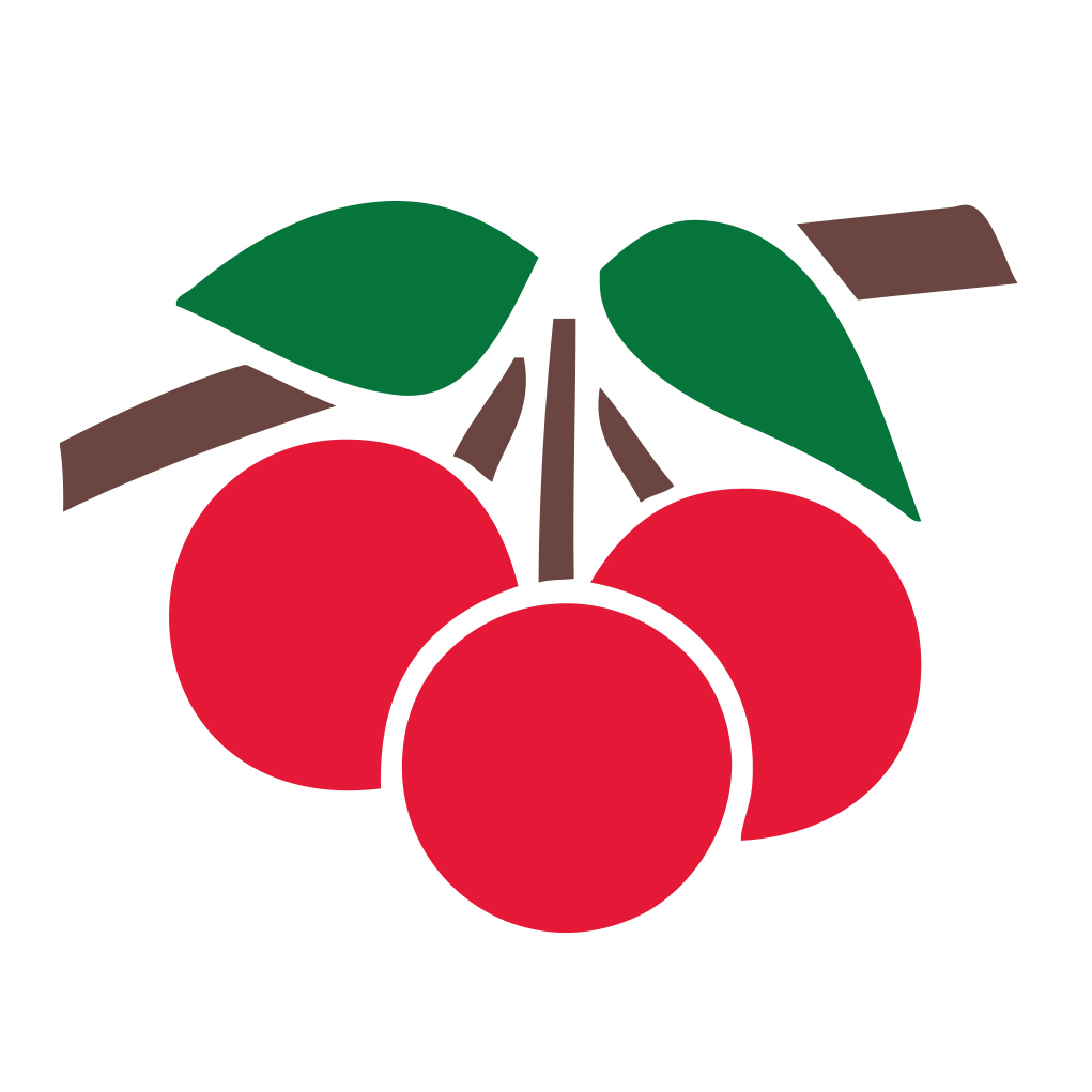 CHERRY HILLS COUNTRY CLUB logo
