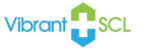 Vibrant SCL LLC logo