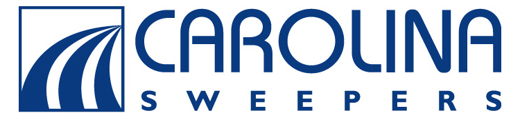 Client Relations Manager