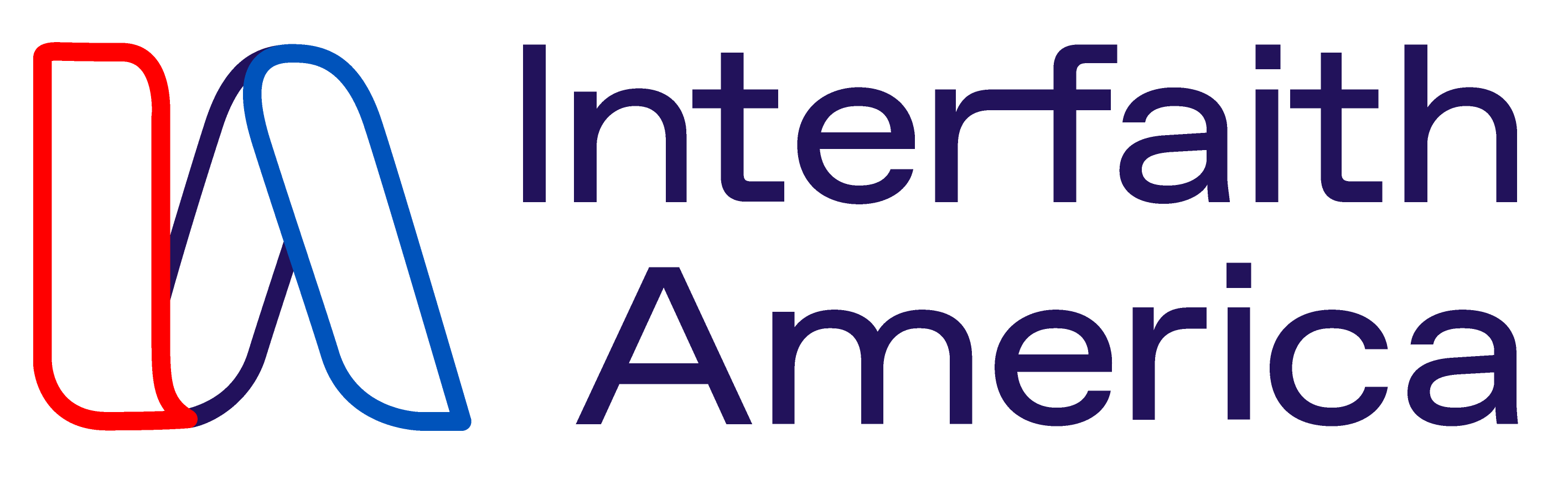 Interfaith America