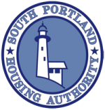 South Portland Housing Authority