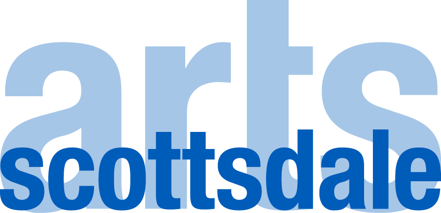 Scottsdale Arts