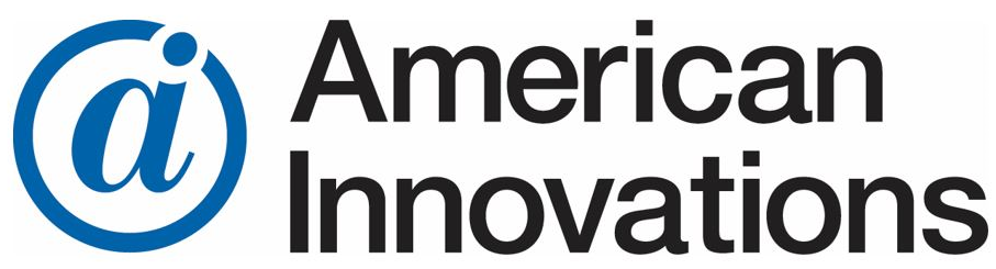 American Innovations LTD