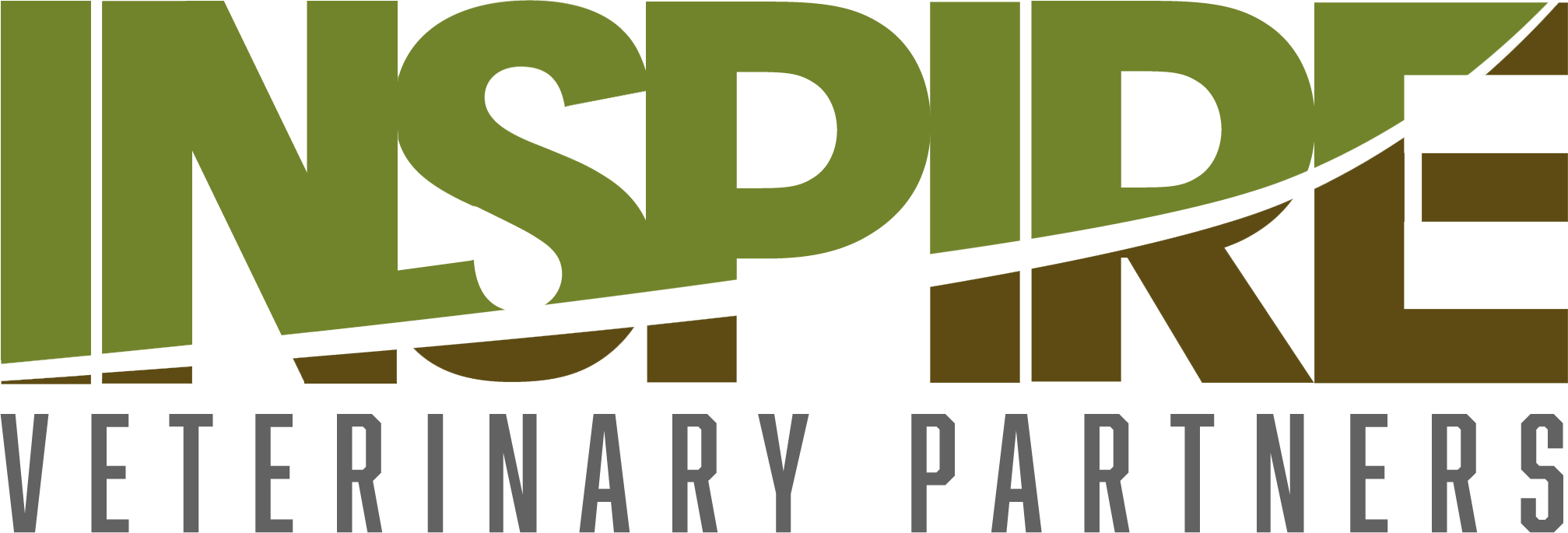 Inspire Veterinary Partners Inc