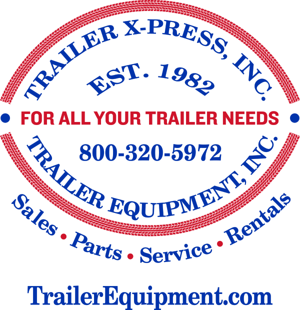TRAILER EQUIPMENT