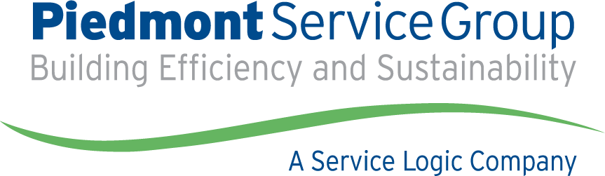 Piedmont Service Group logo