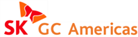 SK GC Americas Inc