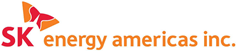 SK Energy Americas Inc