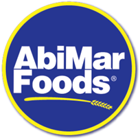 AbiMar Foods, Inc
