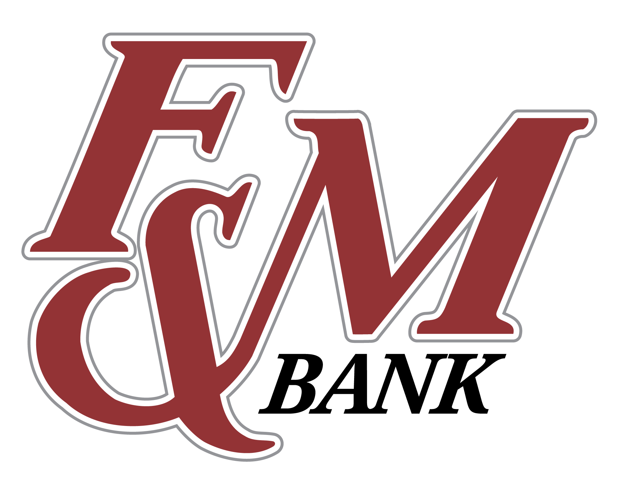 F&M Bank