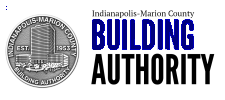 INDIANAPOLIS MARION CNTY BLDG