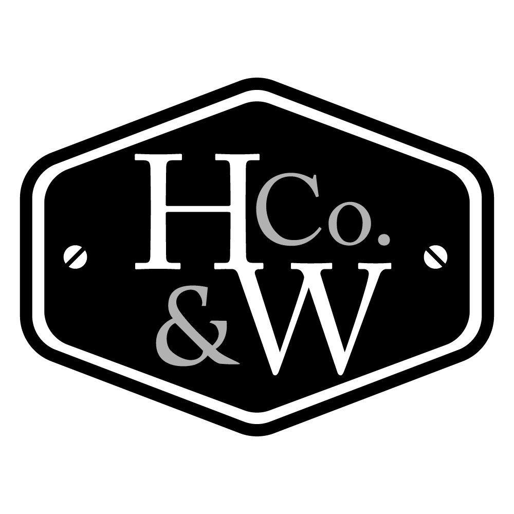 Hansen & Company Woodworks