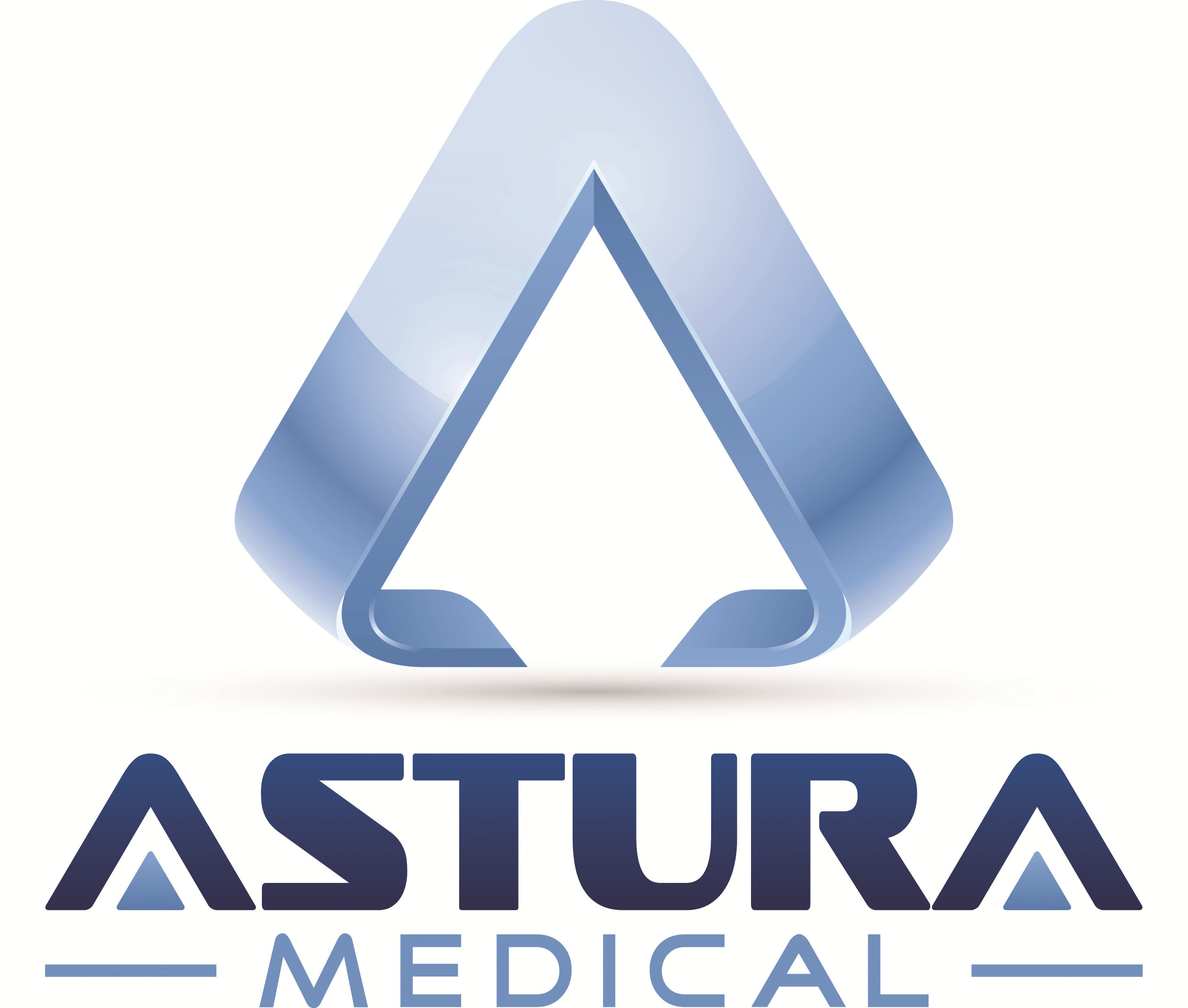 Astura Medical